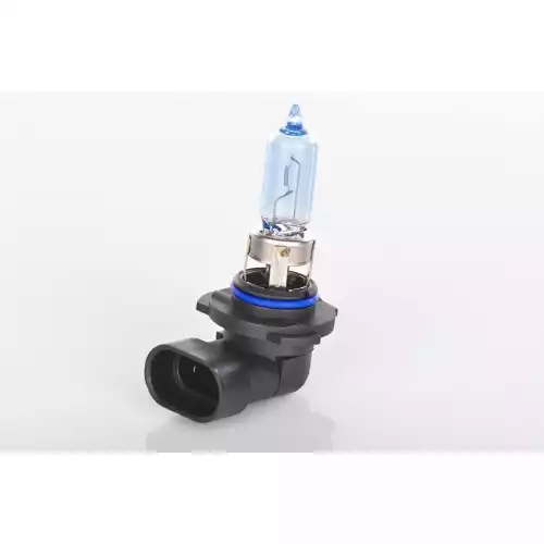 BOSCH Ampül 12V Hb3 P20D Xenon Blue 1987302154