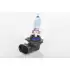 BOSCH Ampül 12V Hb3 P20D Xenon Blue 1987302154