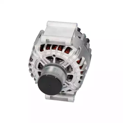 VALEO Alternatör Şarj Dinamosu 120A 439611