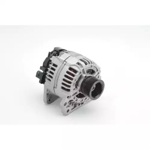 BOSCH Alternatör 0124325091