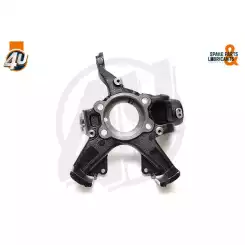 4U AUTOPAR Aks Taşıyıcı 4 Ayak Sağ 49.60Mm 55015VV