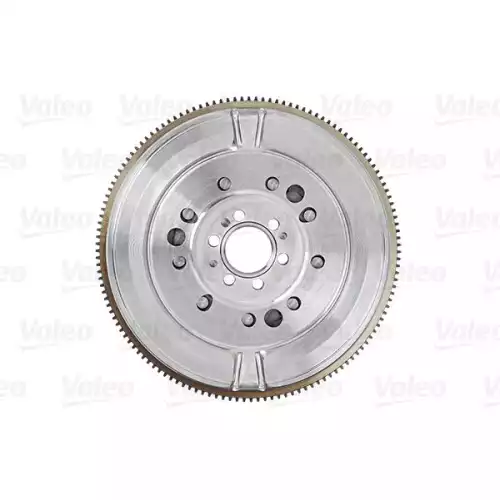 VALEO Volant Dmf 836542