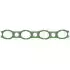 ELRING Emme Manifold Contası 249.600