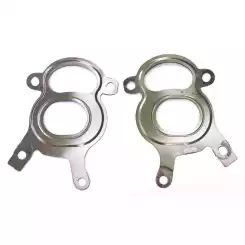 ELRING Manifold Contası Turbo 721.071