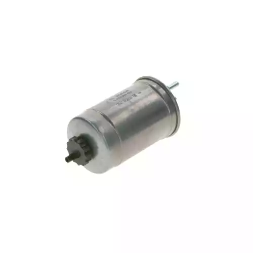 BOSCH Mazot Filtre 0450906452