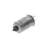 BOSCH Mazot Filtre 0450906452