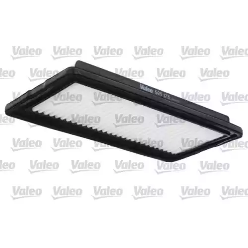 VALEO Hava Filtre 585173