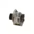 BOSCH Alternatör 28V 100Amper 0124655617