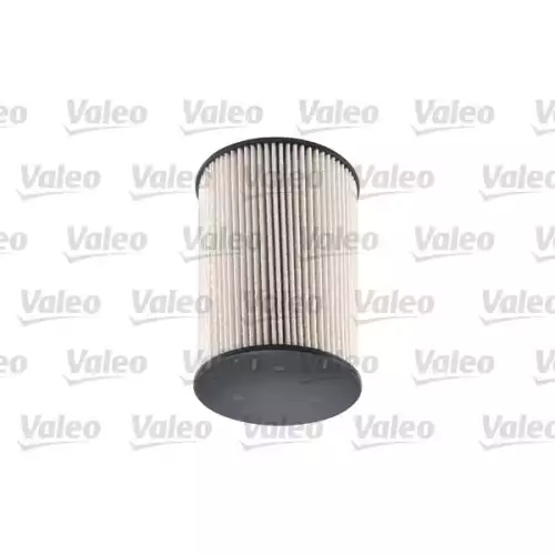 VALEO Yakıt Filtre Mazot 587924