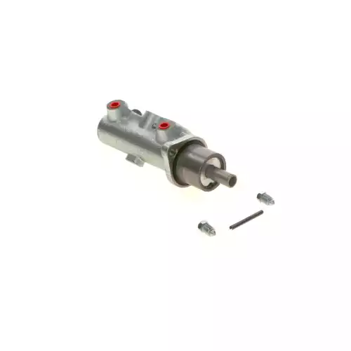 BOSCH Fren Ana Merkez F026003603