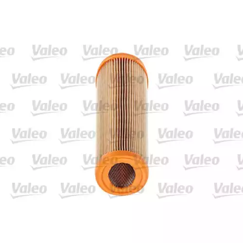 VALEO Hava Filtre 585608