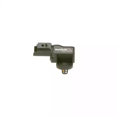 BOSCH Manifold Basınç Sensörü 0261230134