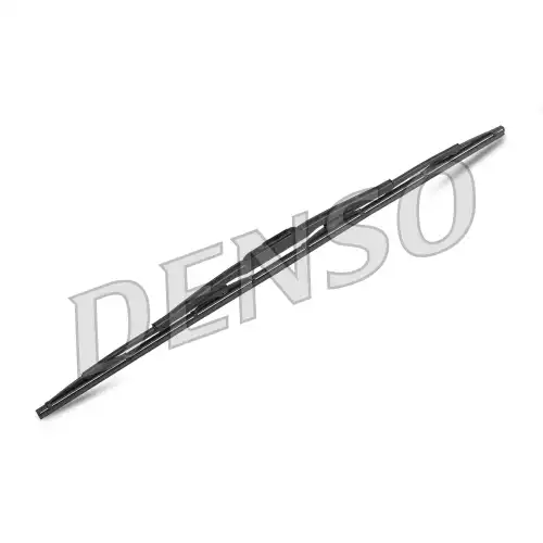 DENSO Ön Cam Silecek Süpürgesi Tek 650mm/26Inc DM-565