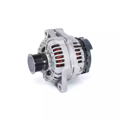 BOSCH Alternatör 0124425096