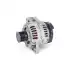 BOSCH Alternatör 0124425096