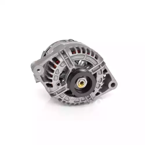 BOSCH Alternatör 0124425009