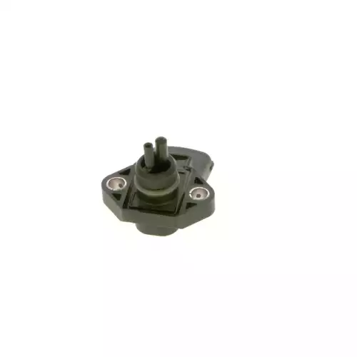 BOSCH Manifold Basınç Sensörü 0261230035