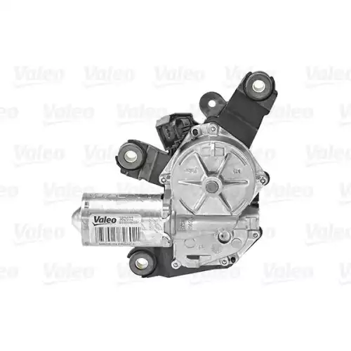 VALEO Silecek Motoru Arka Cam 582602