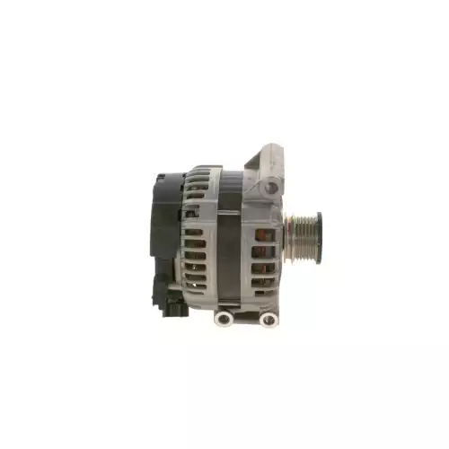 BOSCH Alternatör 0125711078