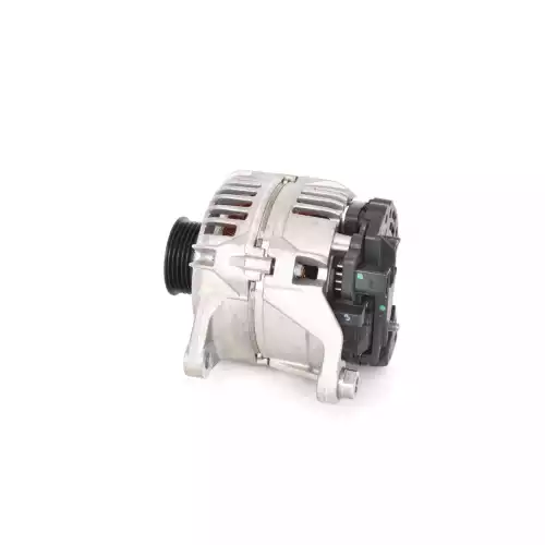 BOSCH Alternatör 12 V 90A 0124325017