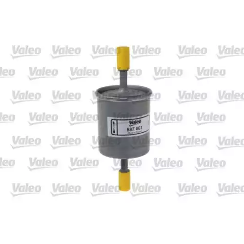 VALEO Yakıt Filtre Benzin 587061