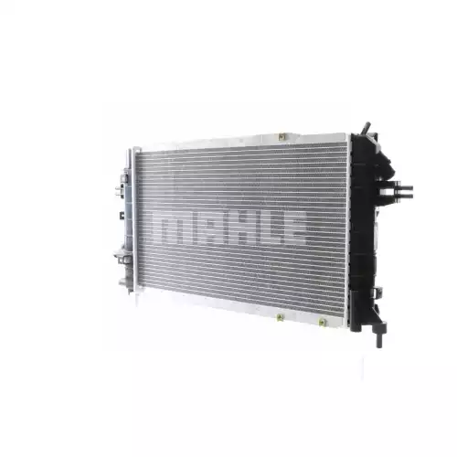 MAHLE Motor Su Radyatörü CR 1687 000S