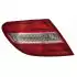 DEPO Stop Lambası Arka Sol Led 3401908LUE