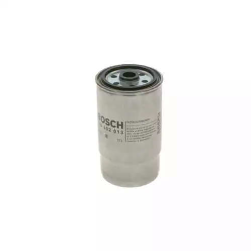 BOSCH Mazot Filtre F026402013