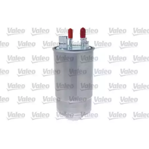 VALEO Yakıt Filtre Mazot 587072