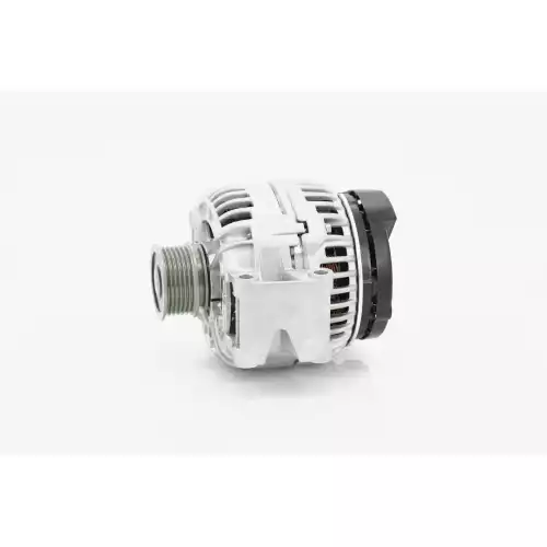 BOSCH Alternatör 0124525088