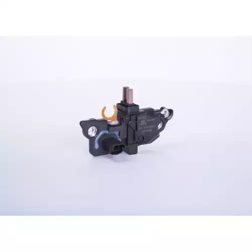 BOSCH Alternatör Konjektörü 12V F00MA45237