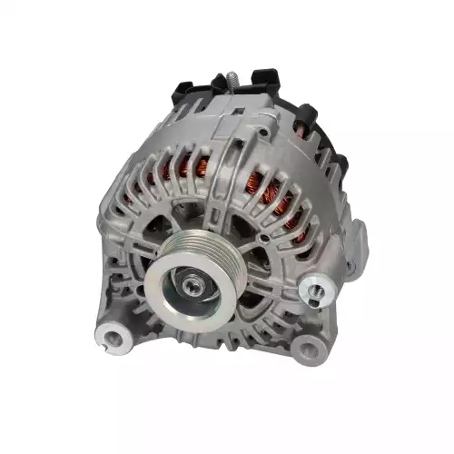 VALEO Alternatör Şarj Dinamosu 150A 439545