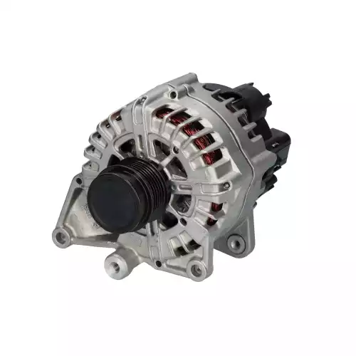 VALEO Alternatör Şarj Dinamosu 200A 443271