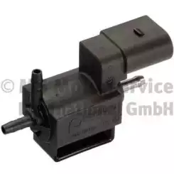 PIERBURG Turbo Solenoid Basınç Valfi-Ventili 7.03280.04.0