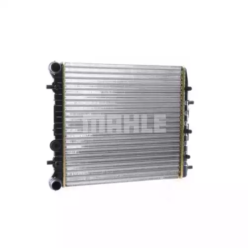 MAHLE Motor Su Radyatörü CR454000S