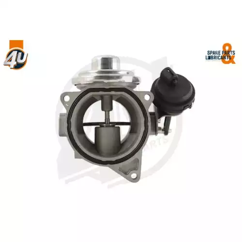 4U AUTOPAR Egr Valfi 45793VV