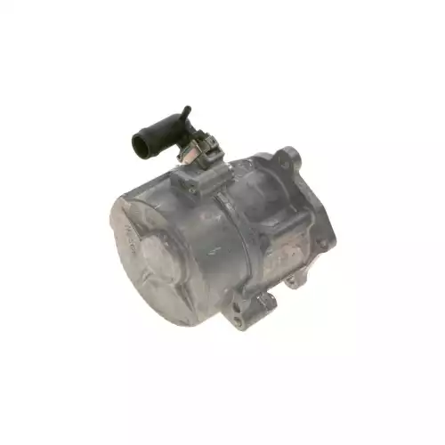 BOSCH Vakum Pompası F009D02808