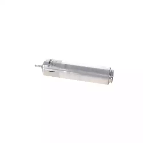 BOSCH Mazot Filtre F026402085