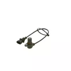 BOSCH Volant Sensörü 0281002511