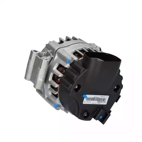 VALEO Alternatör 12 V 220A 439636