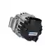 VALEO Alternatör 12 V 220A 439636