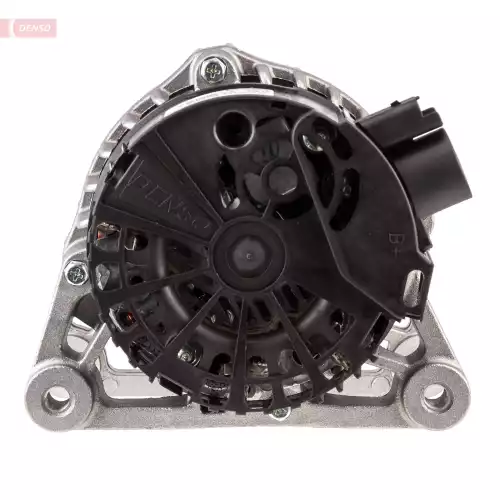 DENSO Alternatör 12 V 80A DAN515