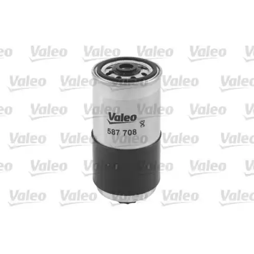 VALEO Yakıt Filtre Mazot 587708