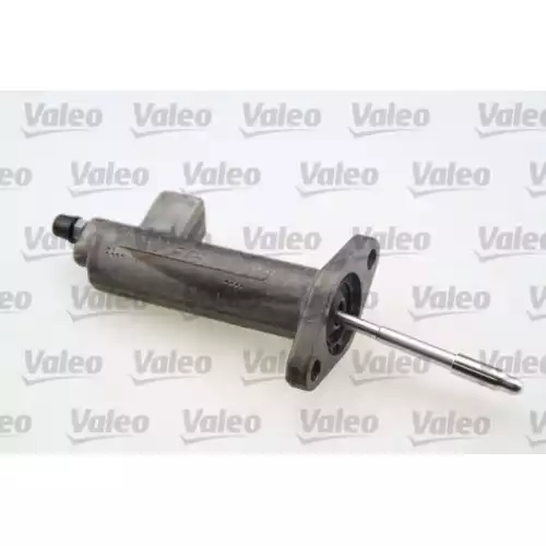 VALEO Debriyaj Alt Merkezi Kn22064A1 874811