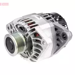 DENSO Alternatör 12 V 100A DAN501