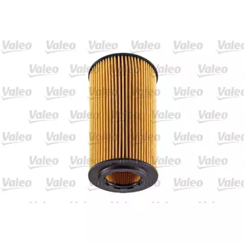 VALEO Yağ Filtre 586550