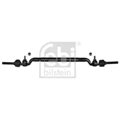 FEBI BILSTEIN Rot Orta FEBI 23925