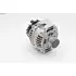 BOSCH Alternatör 12 V 200A 0124625204