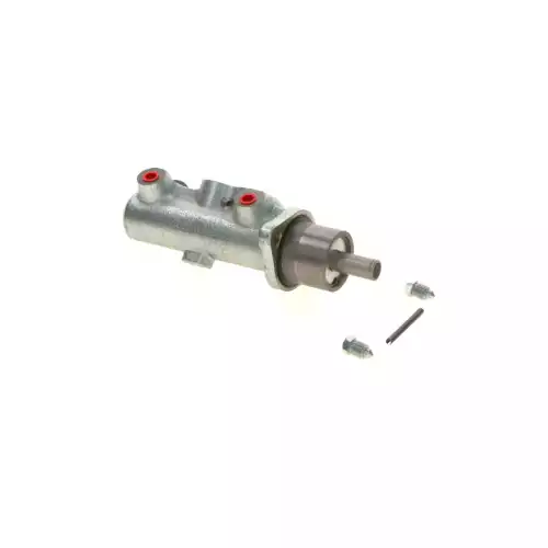 BOSCH Fren Ana Merkez F026003603