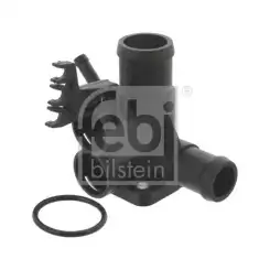 FEBI BILSTEIN Su Flanşı Termostat Kapağı FEBI 12406